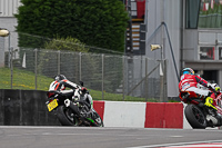 donington-no-limits-trackday;donington-park-photographs;donington-trackday-photographs;no-limits-trackdays;peter-wileman-photography;trackday-digital-images;trackday-photos
